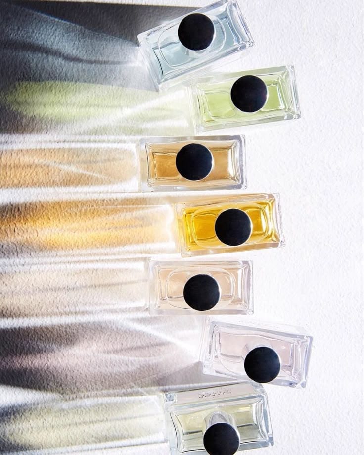 PROFUMI