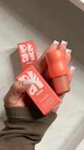 Benefit blush