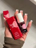 Benetint blush