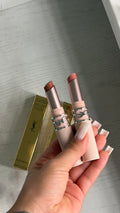 Ysl lip blush