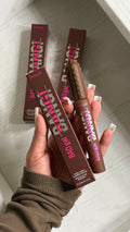 Benefit marrone