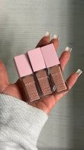 Kylie Lip oil