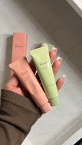 Rare balm profumi