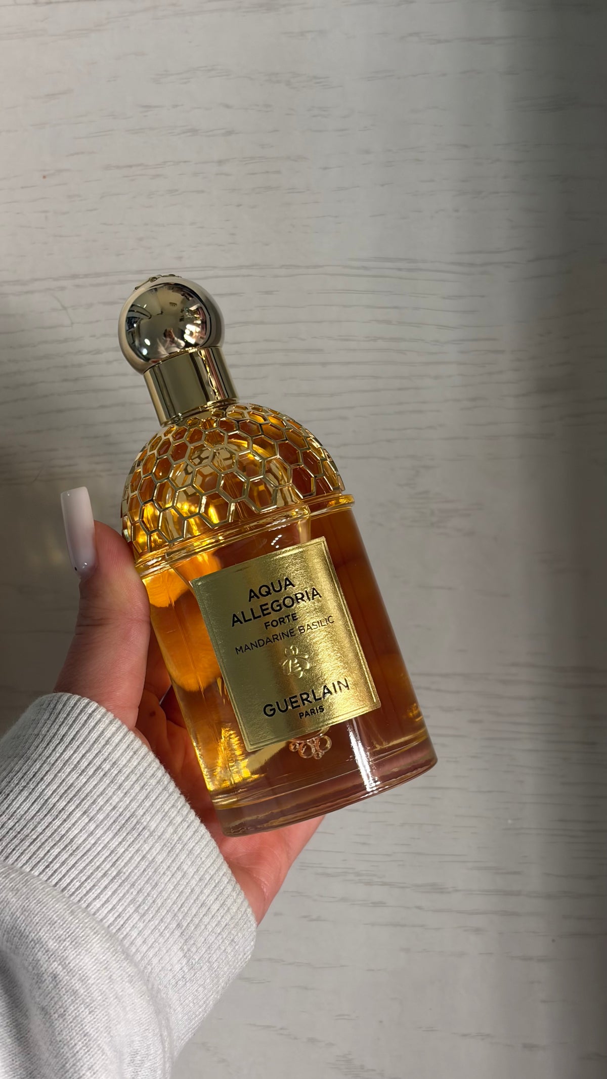 Guerlain