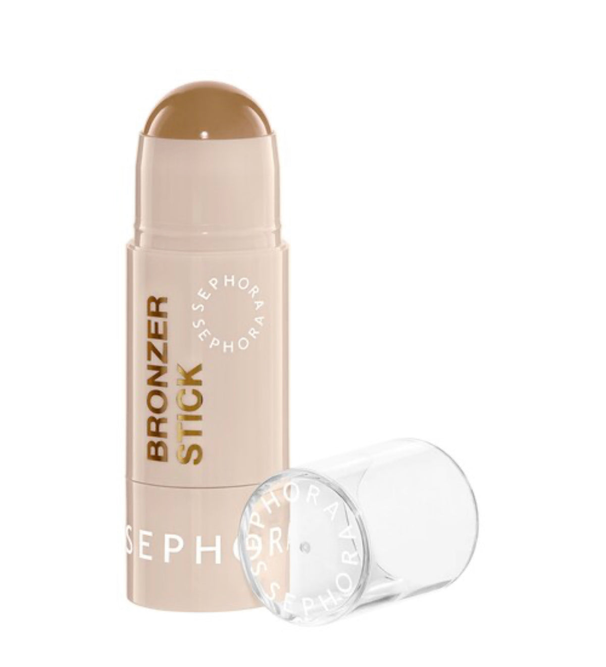 Sephora Bronzer 01