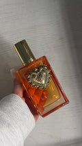 D&G