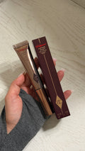 Charlotte tilbury