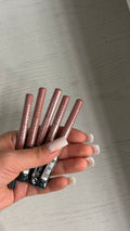 Sephora matita