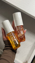 Sol de janero