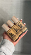 Sephora skin