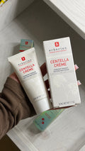 Erborian crema viso