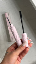 Kylie Lash