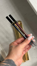 Ysl matita occhi