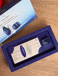 SHISEIDO SET