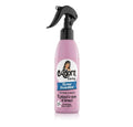ADORN THERMAL PROTECTOR hair