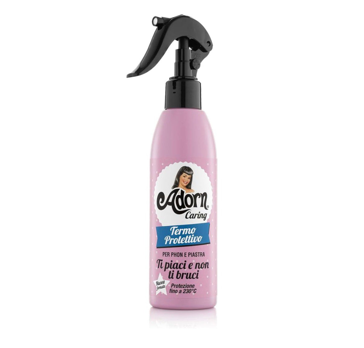 ADORN TERMOPROTETTORE