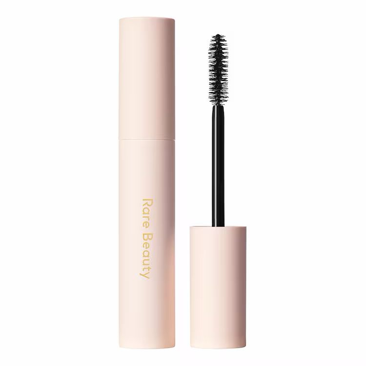 RARE MASCARA