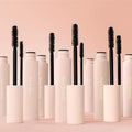 LUX RARE MASCARA FOR EYES