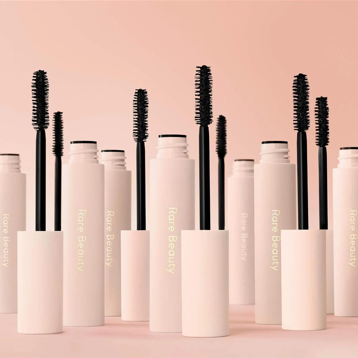 RARE MASCARA