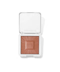 RMS BRONZER