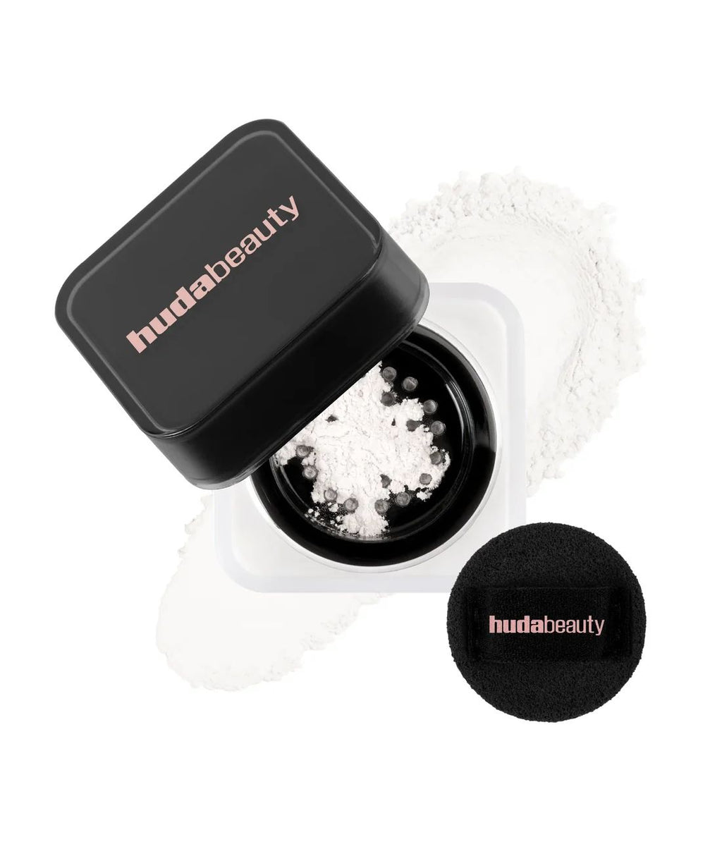 HUDA CIPRIA MINI SIZE