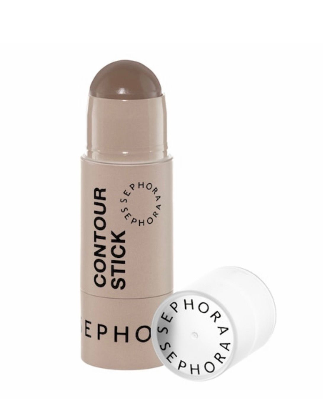 SEPHORA CONTOUR