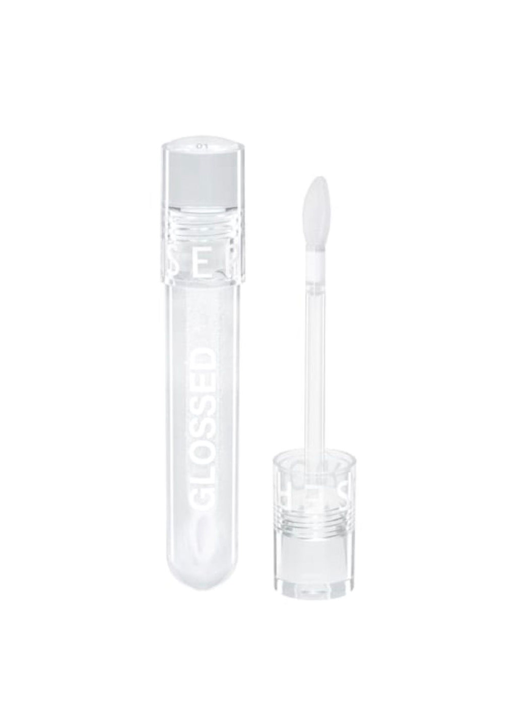 SEPHORA LIPS