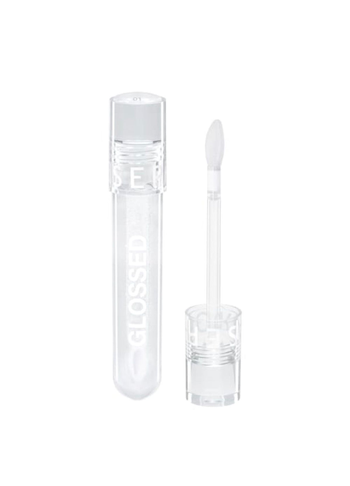 SEPHORA LIPS