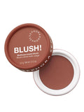 SEPHORA BLUSH