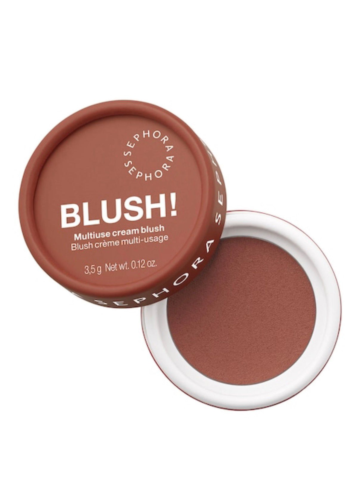 SEPHORA BLUSH