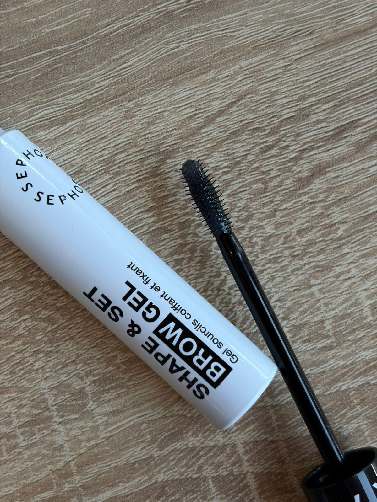SEPHORA GEL SOPRACCIGLIA