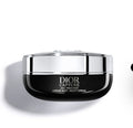 DIOR CREMA NOTTE