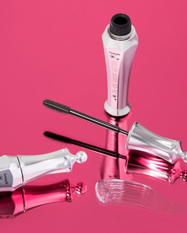 BENEFIT GEL SOPRACCIGLIA