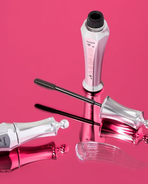 BENEFIT GEL SOPRACCIGLIA