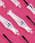 BENEFIT GEL SOPRACCIGLIA
