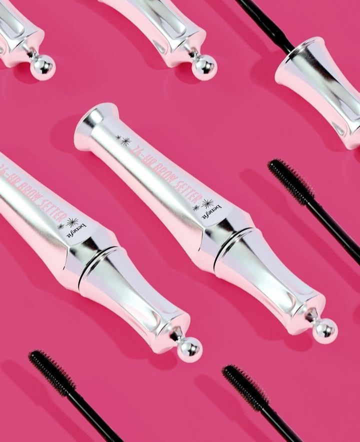 BENEFIT GEL SOPRACCIGLIA
