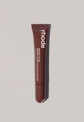 RHODE lips