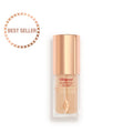 CHARLOTTE FLAWLESS MINI
