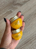 OCCITANE CREMA VISO