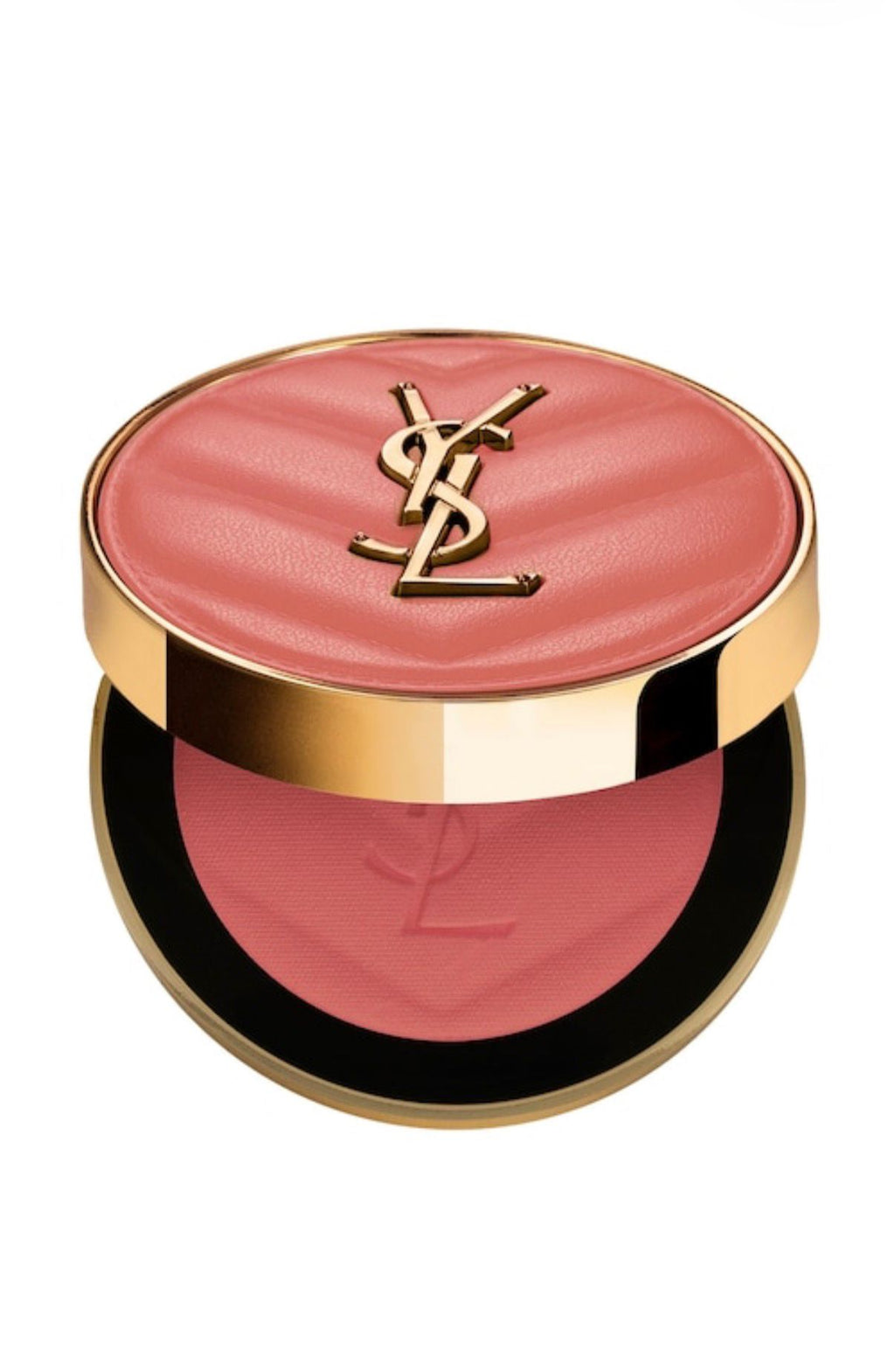 YSL Blush