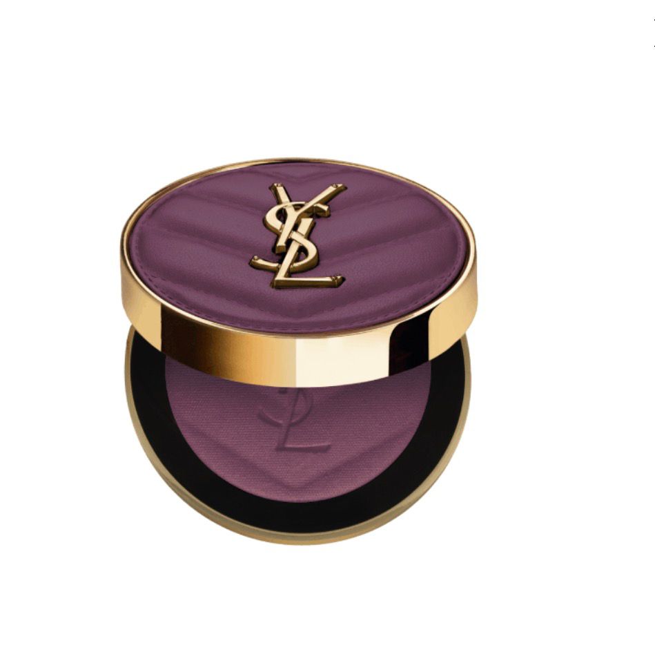 YSL Blush