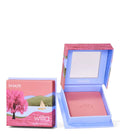 BENEFIT BLUSH WILLA