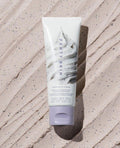 FENTY SCRUB VISO