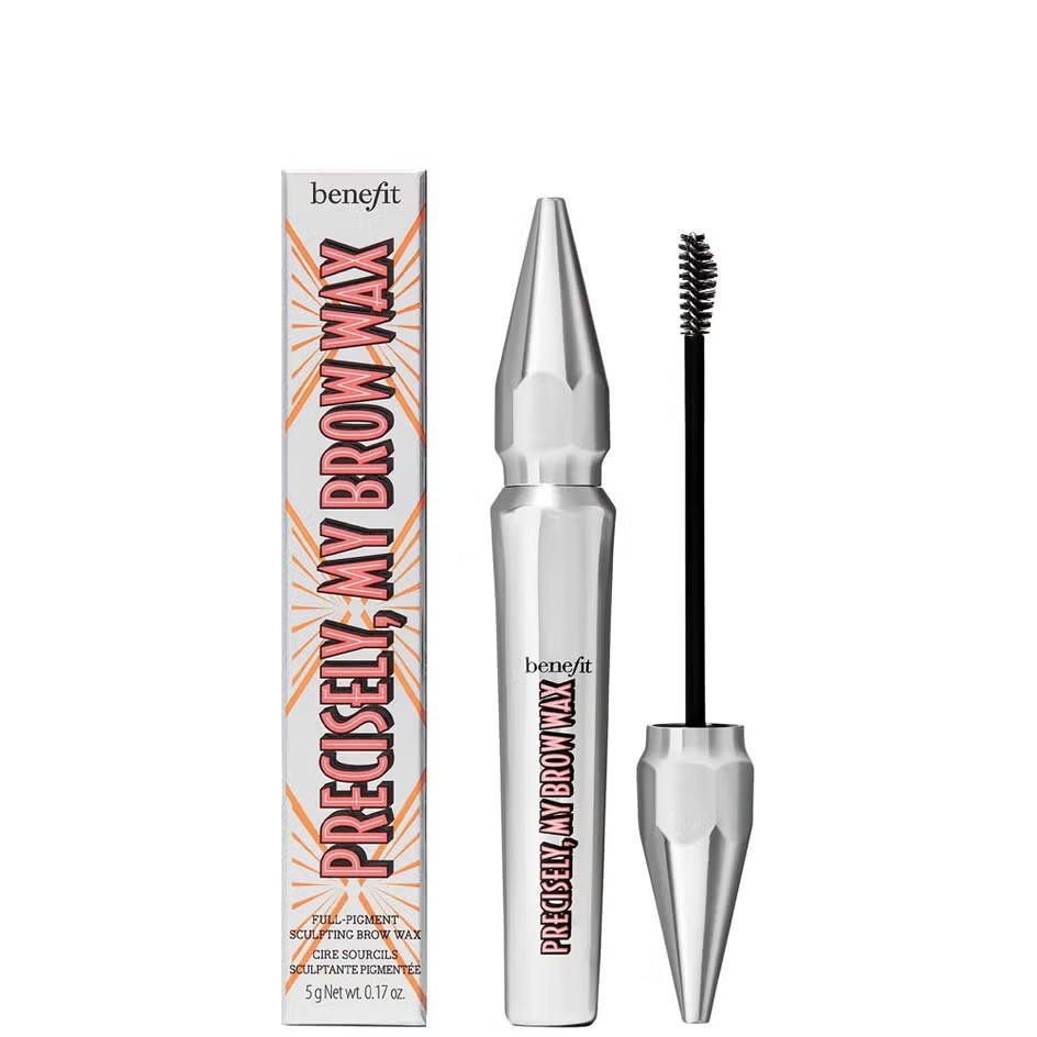 BENEFIT BROWN CERA COLORATA