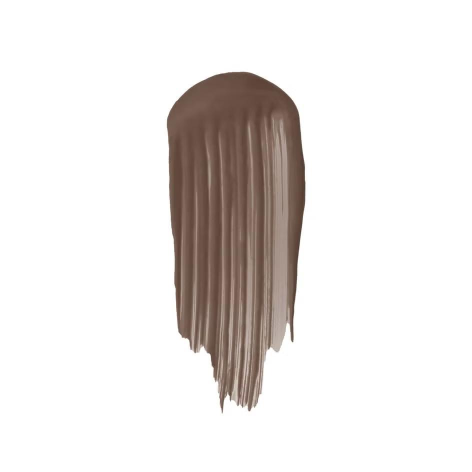 BENEFIT BROWN CERA COLORATA