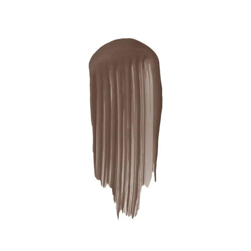 BENEFIT BROWN CERA COLORATA