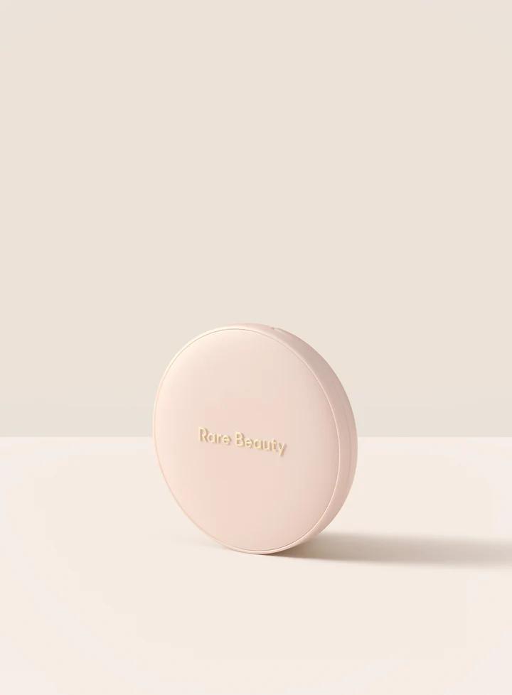 RARE BEAUTY BRONZER