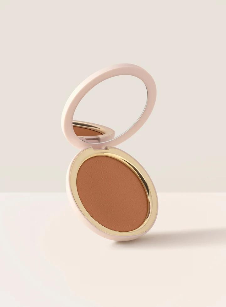RARE BEAUTY BRONZE