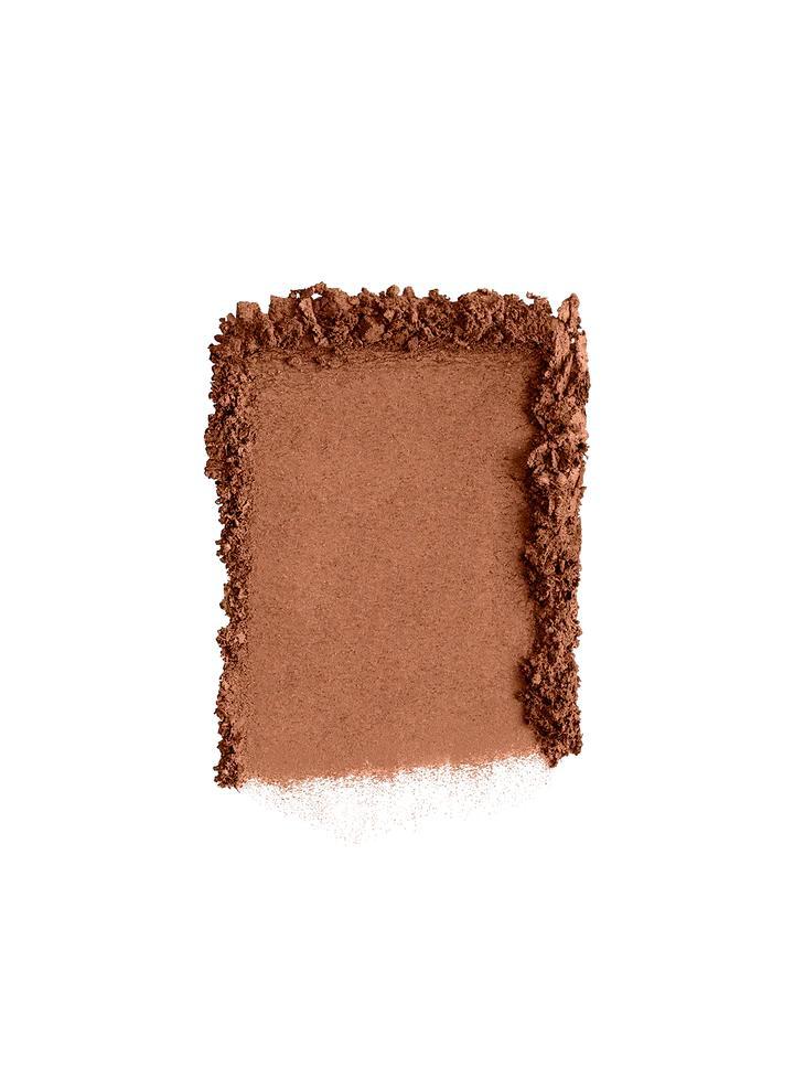 RARE BEAUTY BRONZER
