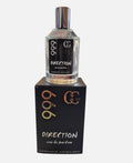 999 PARFUME